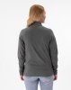 bluza polarowa